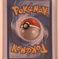 Charizard #3/132 — back