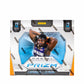 19-20 Panini Prizm NBA Basketball Hobby Box