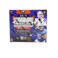 2023 Panini Prizm NFL Football Asia Box