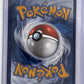 Latios - 203/191 #203/191 — back