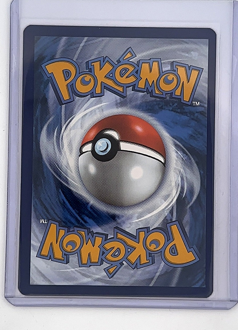Latios - 203/191 #203/191 — back
