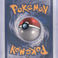 Metagross #002/017 — back