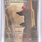 Charmeleon - 169/165 #169/165 — front