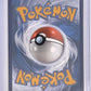 Drowzee - 210/198 #210/198 — back