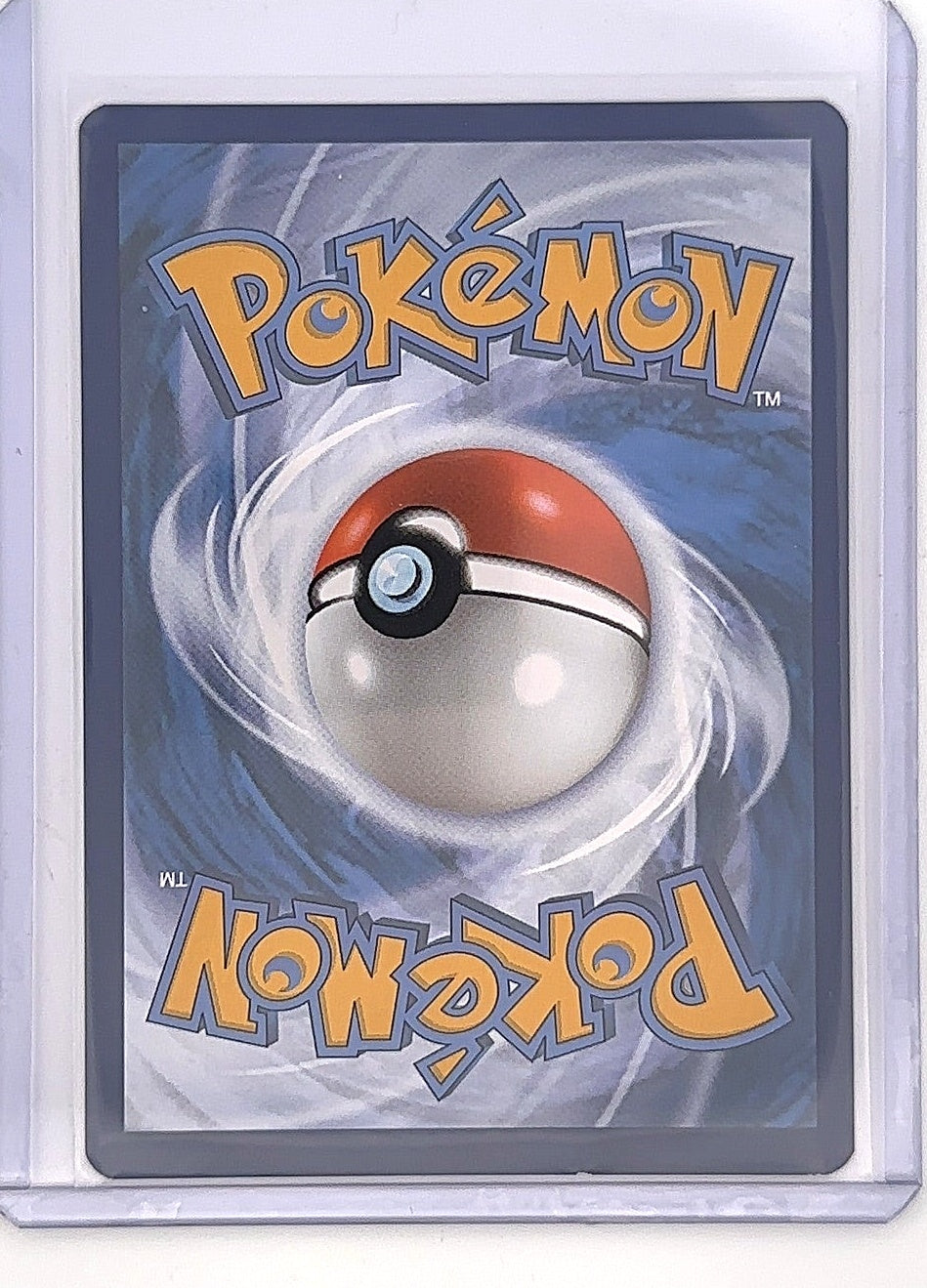 Drowzee - 210/198 #210/198 — back