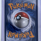 N's Zoroark ex - 189/159 #189/159 — back