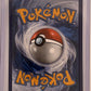 Chikorita - 046 #046 — back