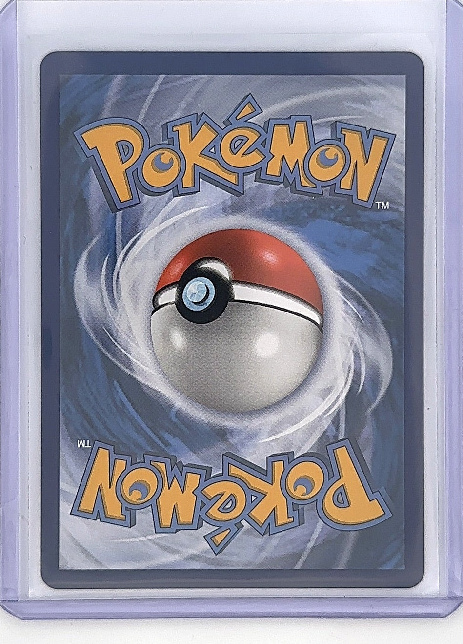 Marshadow & Machamp GX #82/214 — back