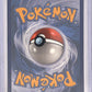 Espeon & Deoxys GX - SM240 #SM240 — back