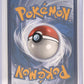 Pikachu #TG05/TG30 — back