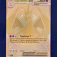 Mega Charizard Y ex - 294/217 ME: Ascended Heroes #294/217 — front