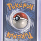 Rayquaza V #100/159 — back