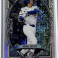 2026 Bowman Sterling Shohei Ohtani [Mojo] #BST-6 — front