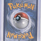 Absol EX - XY62 #XY62 — back
