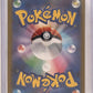 Mega Clefable ex - 112/080 #112/080 — back