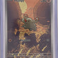 Phanpy - 205/191 #205/191 — front