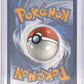 Lugia VSTAR #139/195 — back