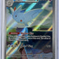 Togekiss - 235/217 #235/217 — front