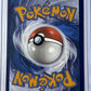 Charizard V #018/159 — back