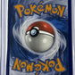 Pikachu #TG05/TG30 — back