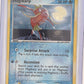 Magikarp #67/112 — front