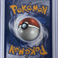 Cyndaquil - 047 #047 — back