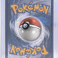Lucario (47) #47/124 — back