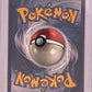 Wigglytuff (16) #16/64 — back