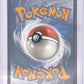 Rayquaza VMAX #111/203 — back