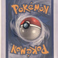 Onix #098/147 — back