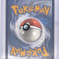 Joltik - 196/182 #196/182 — back