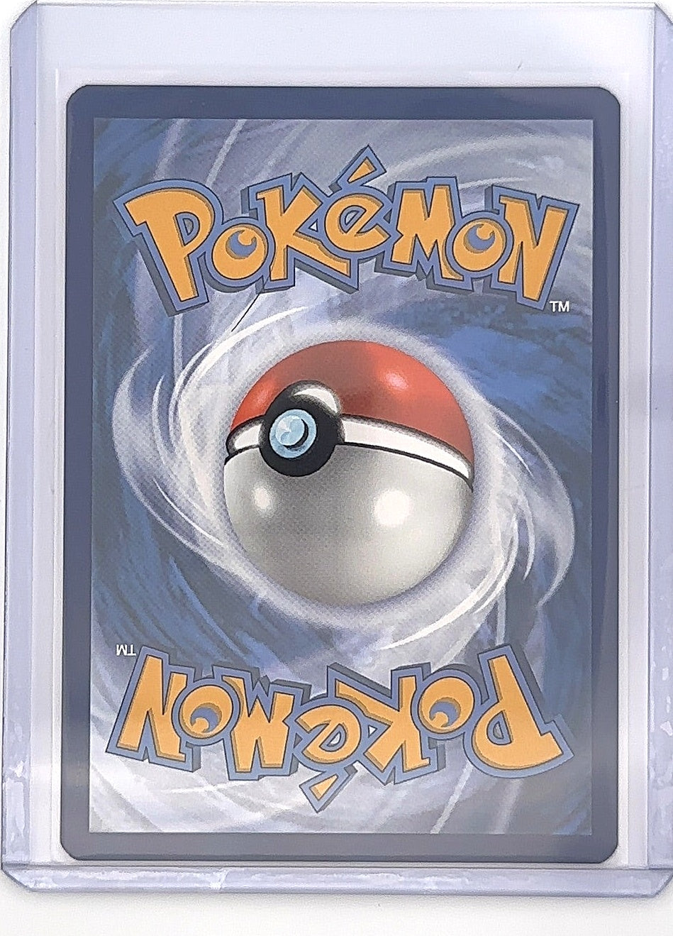 Joltik - 196/182 #196/182 — back
