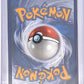 Mega Charizard Y ex - 294/217 #294/217 — back