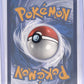 Magnezone #GG18/GG70 — back