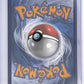Joltik - 116/086 #116/086 — back