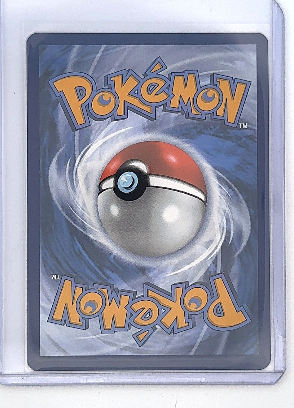 Joltik - 116/086 #116/086 — back