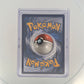 Charizard VSTAR - SWSH262 SWSH: Sword & Shield Promo Cards #SWSH262 — back