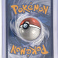 Mew ex - 216/091 #216/091 — back