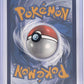 Altaria #GG19/GG70 — back