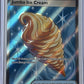 Jumbo Ice Cream #109/086 — front