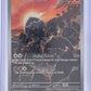 Paldean Tauros - 218/193 #218/193 — front
