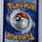 Feebas - 198/191 #198/191 — back