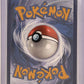 Lapras #GG05/GG70 — back