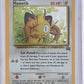 Meowth #10/53 — front