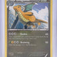 Dragonite #83/116 — front