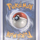 Squirtle - 170/165 #170/165 — back