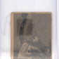 Bob Mann 47/108 Bowman Gum 1948 — front
