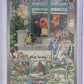 Charmander - 044 #044 — front