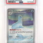 Dewgong - 097/094 #097/094 PSA GEM MT 10 — front