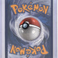 Bulbasaur - 037 #037 — back
